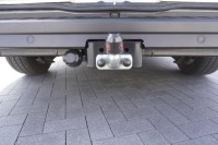 Renault Trafic Kasten 2.0 L2H1 3,0t