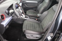 Seat Arona 1.0 TSI DSG FR