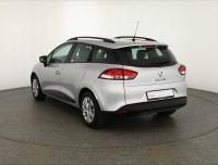 Renault Clio Grandtour 1.5 dCi Business Edition