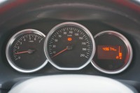 Dacia Sandero Stepway II Celebration