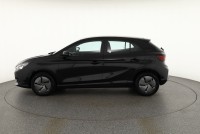 Vorschau: MG MG3 1.5