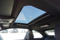 BMW M235i M235 i xDrive