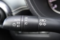 Nissan Juke 1.0 DIG-T N-Connecta