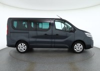 Nissan Primastar 2.0 Kombi Tekna dCi