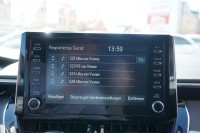 Suzuki Swace 1.8 Comfort+ CVT