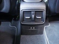 BMW X2 sDrive20i Advantage