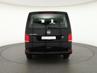 VW T6 Caravelle 2.0 TDI DSG