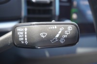 Skoda Karoq 1.5 TSI Tour DSG