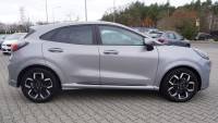 Ford Puma 1.0 EB ST-Line X