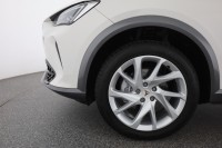 Cupra Formentor 1.5 TSI
