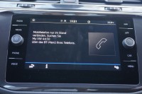 VW Tiguan Allspace 1.5 TSI Life DSG