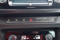 Skoda Fabia Combi 1.0TSI Monte Carlo