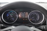 Kia cee'd Sporty Wagon Ceed SW 1.6 Plug-in Hybrid Spirit