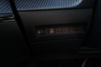 Peugeot 2008 BlueHDi 100 Active