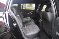 Opel Astra L ST 1.2 Ultimate Aut.