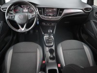 Opel Crossland 1.2 Edition