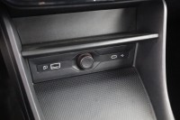 MG MG3 1.5 Comfort