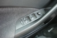 Skoda Kamiq 1.5 TSI Style