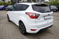 Ford Kuga 1.5 EB AT ST-Line