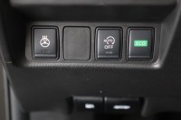 Nissan X-Trail 1.3 DIG-T AT