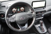 Hyundai Kona 1.6 T-GDI N Line
