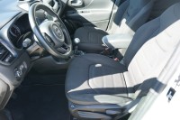 Jeep Renegade 1.6
