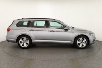 VW Passat Variant 2.0 TDI DSG Business