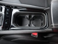 Jeep Compass 1.3 80th Anniversary Plug-In 4WD