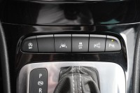 Opel Astra K Sports Tourer 1.6 CDTI