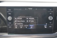 VW Taigo 1.0 Style