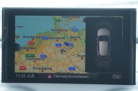Audi Q2 1.0 TFSI