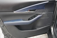 Mazda CX-30 2.0 M-Hybrid Selection 2WD
