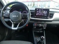 Kia Stonic 1.2