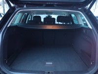 VW Passat Variant 1.4 TSI DSG Comfortline