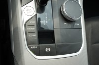 BMW 318 318dA Touring Advantage