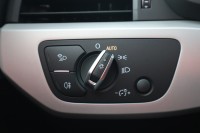 Audi A4 Quattro Avant 40 TDI quattro S line