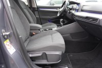 VW Golf Variant 1.5 TSI Life
