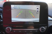 Ford Fiesta 1.0 EB Cool&Connect Aut.