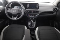 Hyundai i10 1.2 Aut.