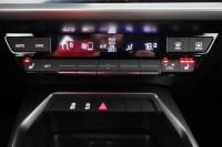 Audi A3 Sportback 35 TFSI S-tronic