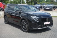 Peugeot 5008 GT 1.2 Hybrid Aut.