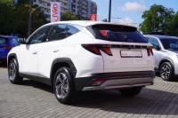 Hyundai Tucson 1.6 T-GDI 2WD