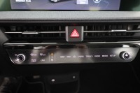 Kia EV6 125KW