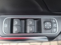 Mercedes-Benz GLA 250 4Matic Progressive