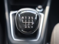 VW T-Cross 1.0 TSI