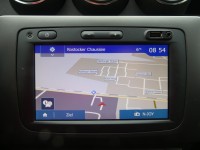 Dacia Duster II 1.3 TCE Prestige