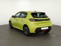 Peugeot 208 1.2 PureTech