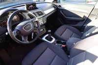 Audi Q3 1.4 TFSI