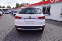 Seat Ateca 1.4 TSI Xcellence