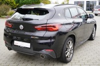 BMW Gran Coupe M235i xDrive